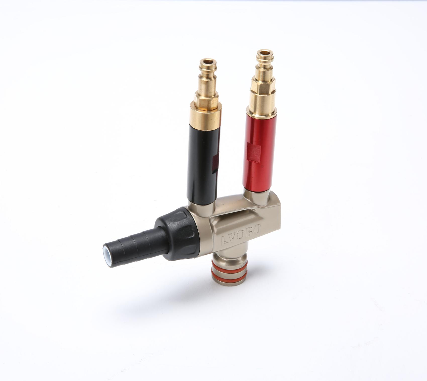 powder spraying machine manufacturer powder spraying machine manufacturer