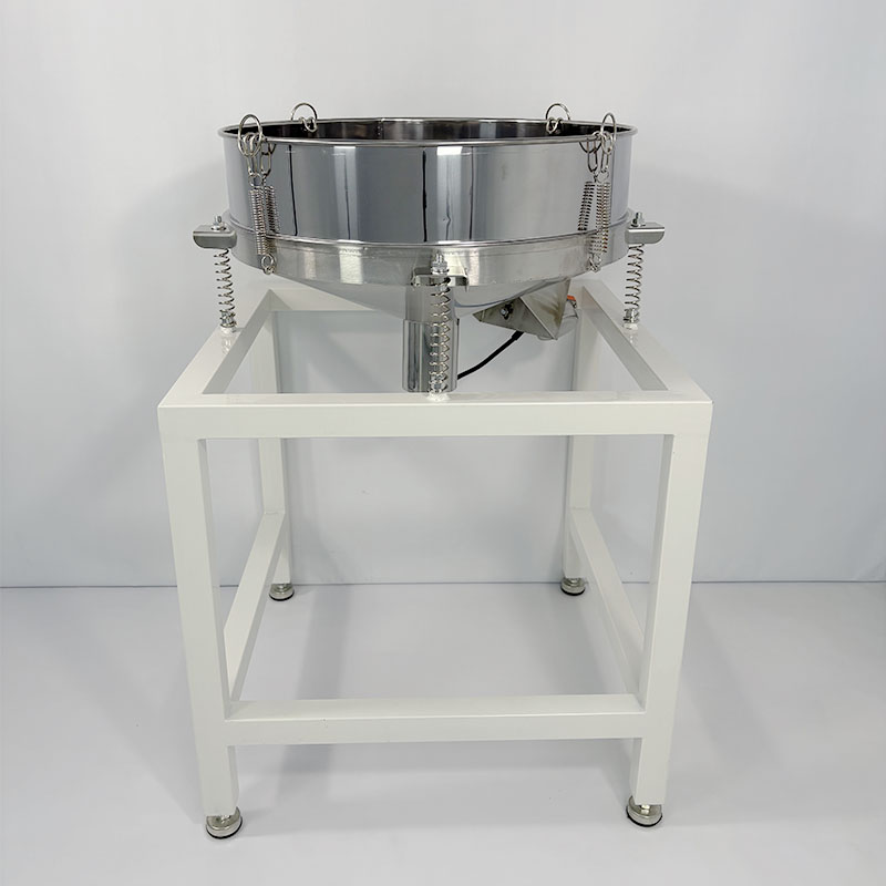 Liquid filtration lab sieve Liquid filtration lab sieve