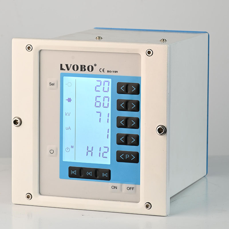 powder spraying machine for lab powder spraying machine for lab