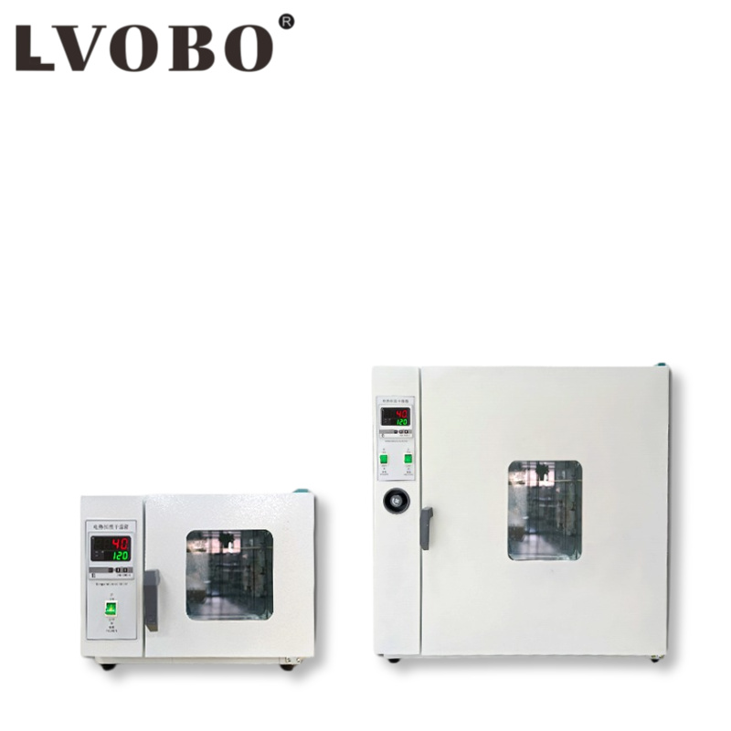 drying cabinet